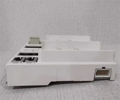 TU845 3BSE021447R1 Μονάδα τερματισμού μονάδας ABB Μονάδα διεπαφής