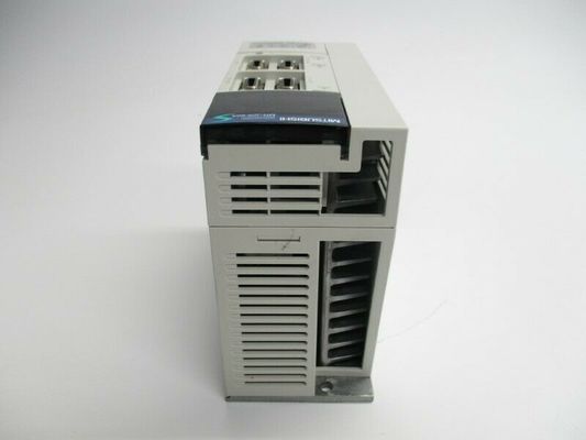 AC SERVO DRIVER MR-J2S-60A-RY271 Mitsubishi ενισχυτής 380-480VAC