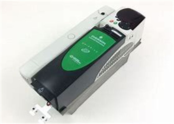 Εμέρσον SP2403 Βιομηχανικά AC Servo Drive ολοκαίνουργια πρωτότυπη