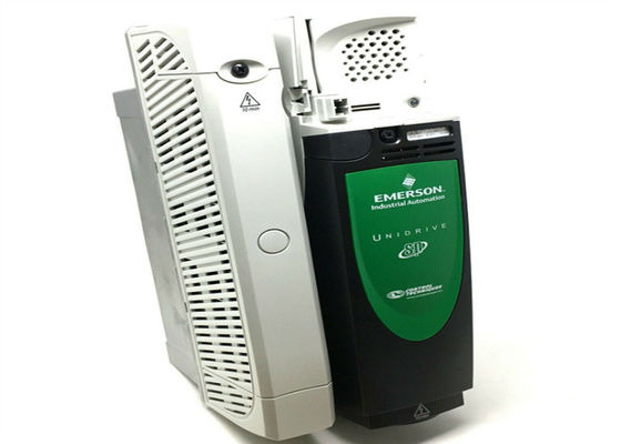 Εμέρσον SP2403 Βιομηχανικά AC Servo Drive ολοκαίνουργια πρωτότυπη