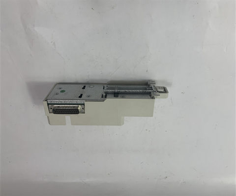 TY804K01 3BSE033670R1 Μονάδα ελέγχου ABB 1000 Ωμ Shunt