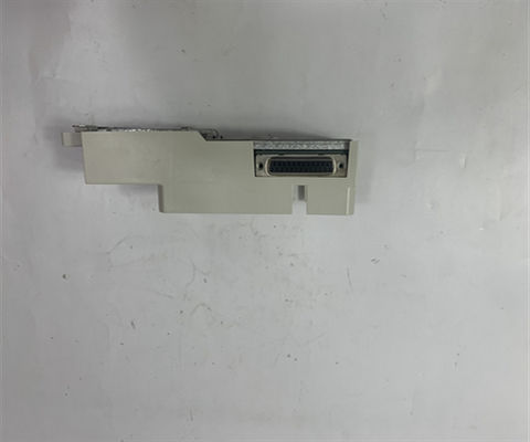 TY804K01 3BSE033670R1 Μονάδα ελέγχου ABB 1000 Ωμ Shunt