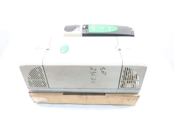 Εμέρσον SP4401 Βιομηχανικές AC Servo Drive Νέες στο αρχικό κουτί