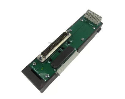 Εμέρσον/Ντέλτα V KJ4001X1-HC1 Αριστερό LocalBus Extender Module