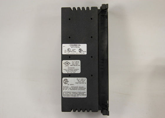 IC660EBR101 ηλεκτρονική συναρμολόγηση ηλεκτρονική, GE Fanuc, Genius I/O block line