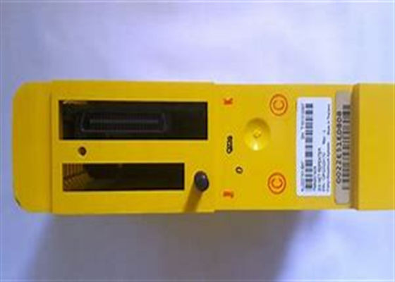 KJ2222X1-BA1 Emerson Deltav ψηφιακή μονάδα I O ολοκαίνουργια σε κουτί