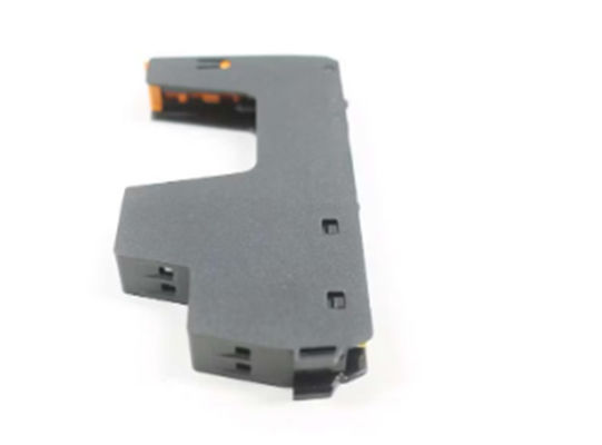Εμέρσον KL4502X1-BA1 12P4990X042 Δελτίο Τερματικού Τερματικού Deltav Charm