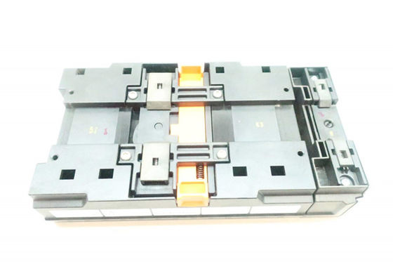 ΕΜΕΡΣΟΝ ΔΕΛΤΑΒ KL4201X1-BA1 SE4601T07 12P4986X052 Charm Πίνακα βάσης