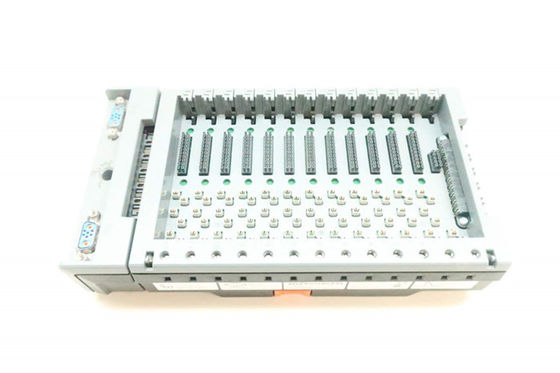 ΕΜΕΡΣΟΝ ΔΕΛΤΑΒ KL4201X1-BA1 SE4601T07 12P4986X052 Charm Πίνακα βάσης