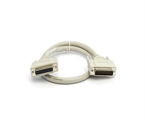 ABB TK801V006 3BSC950089R2 Μονουλούμπους Επέκτασης Ακρυμμένο Καλώδιο