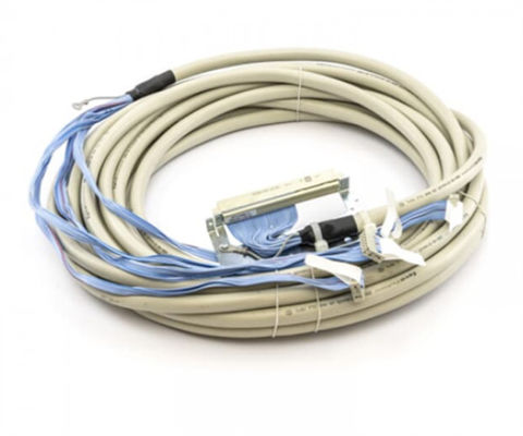 ABB TK801V006 3BSC950089R2 Μονουλούμπους Επέκτασης Ακρυμμένο Καλώδιο