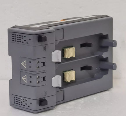 Εμέρσον KL4101X1-BA1 12P4989X032 I/o Charm Carrier I/O CARRIER