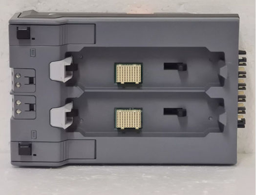 Εμέρσον KL4101X1-BA1 12P4989X032 I/o Charm Carrier I/O CARRIER
