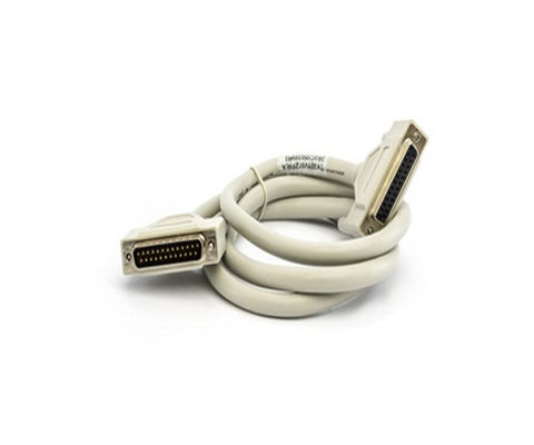 ΑΒΒ TK801V012 3BSC950089R3 Καλώδιο επέκτασης      1.2m ABB S800 I/O