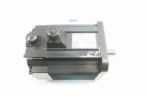 1500W Yaskawa Industrial Servo Motor USAFED-15-HG11 Αρχικό Νέο