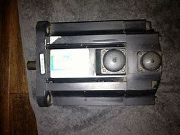 1500W Yaskawa Industrial Servo Motor USAFED-15-HG11 Αρχικό Νέο