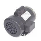 Έμερσον T32C1P14 R606018E Βιομηχανικός κινητήρας σερβο, ολοκαίνουργιος σε κουτί.