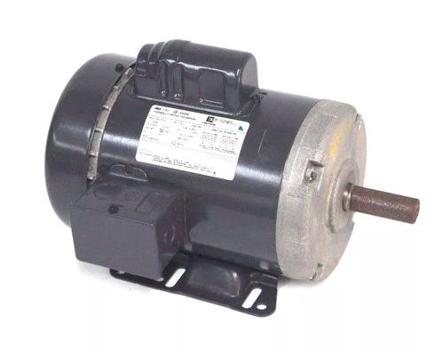 Έμερσον T32C1P14 R606018E Βιομηχανικός κινητήρας σερβο, ολοκαίνουργιος σε κουτί.