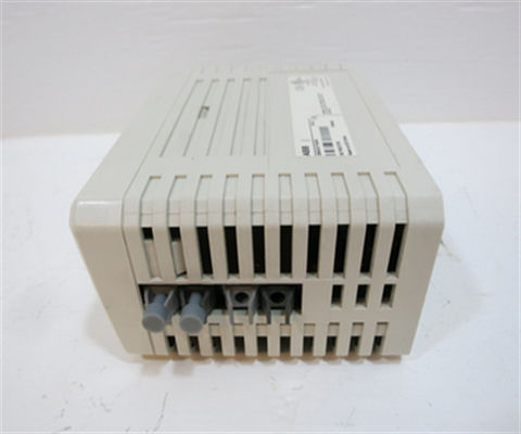 3BSE037760R1 ABB TB840A Modulebus Cluster Μόντεμ