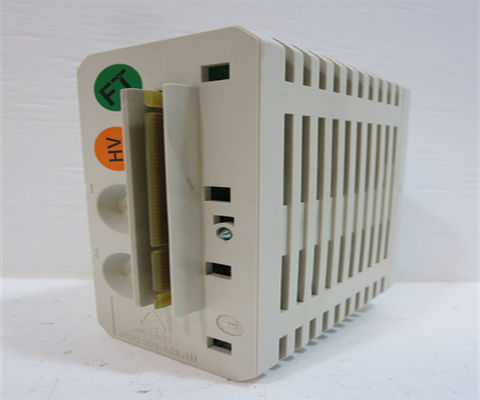 3BSE037760R1 ABB TB840A Modulebus Cluster Μόντεμ
