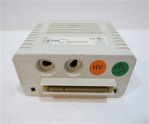 3BSE037760R1 ABB TB840A Modulebus Cluster Μόντεμ