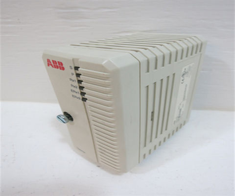 3BSE037760R1 ABB TB840A Modulebus Cluster Μόντεμ