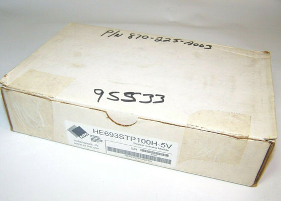 A16B-1212-0871 GE FANUC Ηλεκτρική τροφοδοσία DC τύπου R-J2 Ηλεκτρική τροφοδοσία,προηγμένες λύσεις αυτοματοποίησης