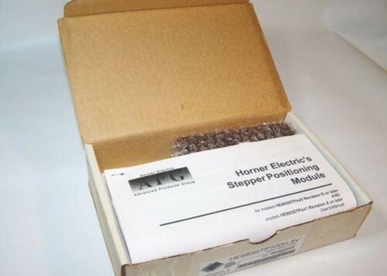 A16B-1212-0871 GE FANUC Ηλεκτρική τροφοδοσία DC τύπου R-J2 Ηλεκτρική τροφοδοσία,προηγμένες λύσεις αυτοματοποίησης