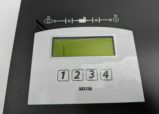 Ge Force MX150 Η αρχιτεκτονική Pascal προσφέρει πραγματικά αλλαγμένες επιδόσεις.