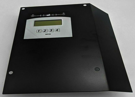 Ge Force MX150 Η αρχιτεκτονική Pascal προσφέρει πραγματικά αλλαγμένες επιδόσεις.