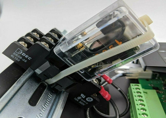Ge Force MX150 Η αρχιτεκτονική Pascal προσφέρει πραγματικά αλλαγμένες επιδόσεις.