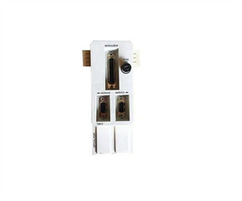 Μονάδα διασύνδεσης ABB TB815 3BSE013204R1 ολοκαίνουργια