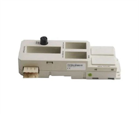 Μονάδα διασύνδεσης ABB TB815 3BSE013204R1 ολοκαίνουργια