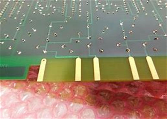 Η μονάδα τροφοδοσίας ενέργειας Emerson 3D21663G01 ολοκαίνουργια στην αρχική