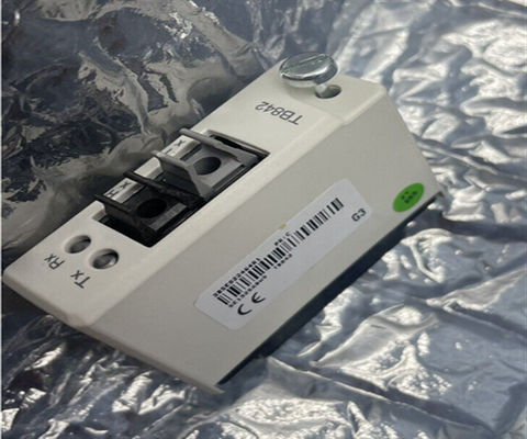 Μονούλες επικοινωνίας ABB TB842 3BSE022464R1 S800