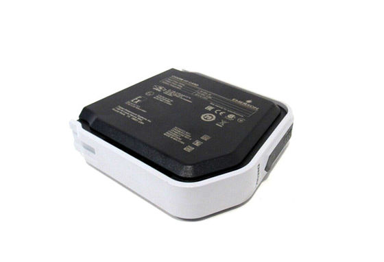 KL2101X1-BA1 Emerson DeltaV Charm Εισαγωγή έξοδος κάρτα Fisher Rosemount Συστήματα