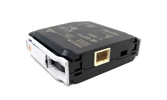 KL2101X1-BA1 Emerson DeltaV Charm Εισαγωγή έξοδος κάρτα Fisher Rosemount Συστήματα