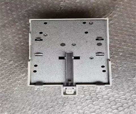 3BSE020848R1 ABB TU841 Τερματική μονάδα Επαναχούμενη μονάδα τροφοδοσίας ρεύματος