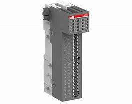 24V ABB Ψηφιακή Μονάδα I O 1SAP230900R0000 Νέα στην αρχική συσκευασία