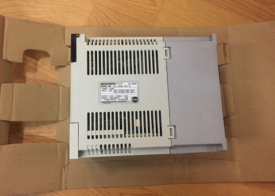 Οδηγία χρήσης της σειράς MR-J2S-350B-PR113 της Mitsubishi Electric