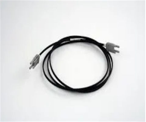 ΑΜΒ 3BSC950107R1 TK811V015 Διπλό καλώδιο POF