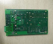 Εικονική οθόνη αφής HMI της σειράς TFT ABB CP450T 1SBP260188R1001