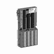 24V TU515 Σειρά Ψηφιακή Μονάδα I O 1SAP212200R0001 Αρχική Νέα