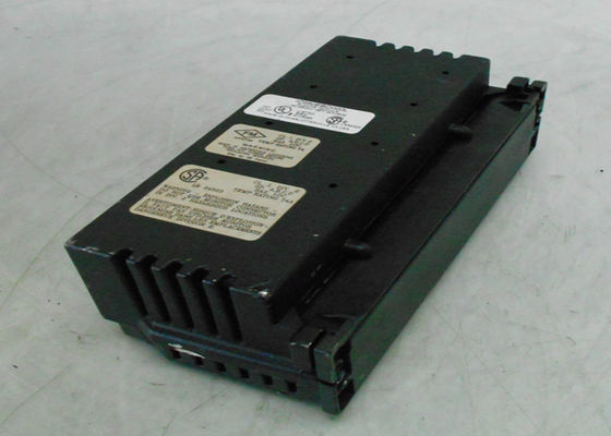 IC660EBD020, συστατικό της μονάδας I/O Genius Block, GE Fanuc Automation, Emerson Automation