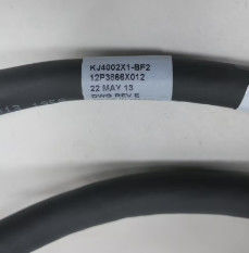 12P3866X012 Καθαρό βάρος μπαταρίας 0,5 kg για εφαρμογές βαριάς χρήσης