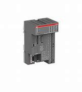 Νέα σειρά PLC λογικού ελεγκτή της ABB PM564-T-ETH 128KB