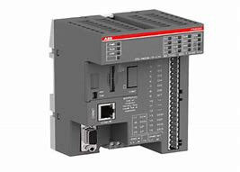AO561 1TNE968902R1201 Ψηφιακή μονάδα I O ABB Νέα πρωτότυπη σε κουτί