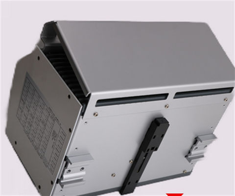 PM802F 3BDH000002R1 Βασική μονάδα 4 MB ABB 0 Επισκόπηση (s) Ελεγκτής