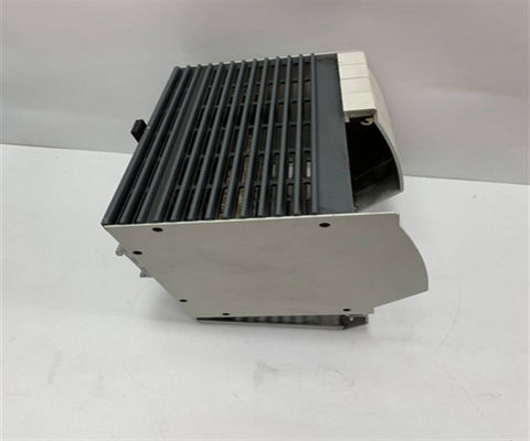 PM802F 3BDH000002R1 Βασική μονάδα 4 MB ABB 0 Επισκόπηση (s) Ελεγκτής