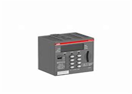 24V ABB Brand PM554-RP PLC λογικός ελεγκτής Νέος στο αρχικό κουτί